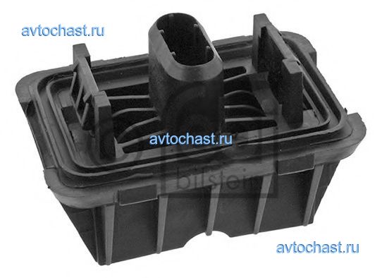 45763 FEBI BILSTEIN ФОТО