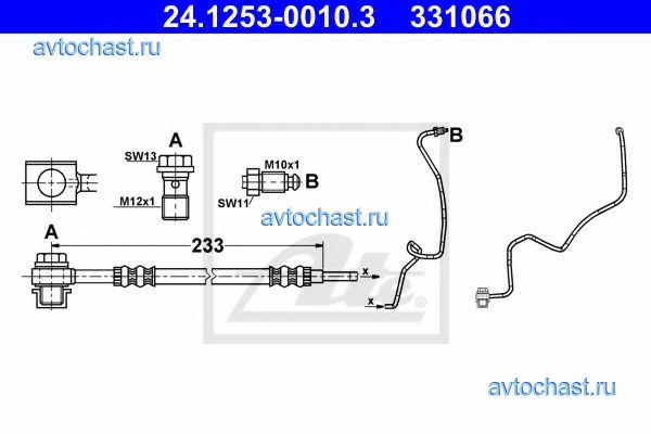 24125300103 ATE ����