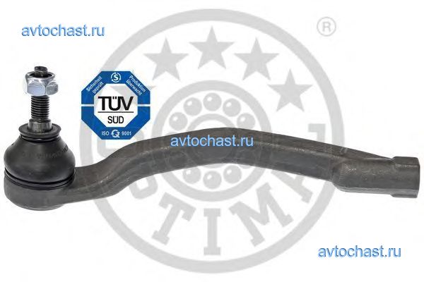 G11240 OPTIMAL ФОТО