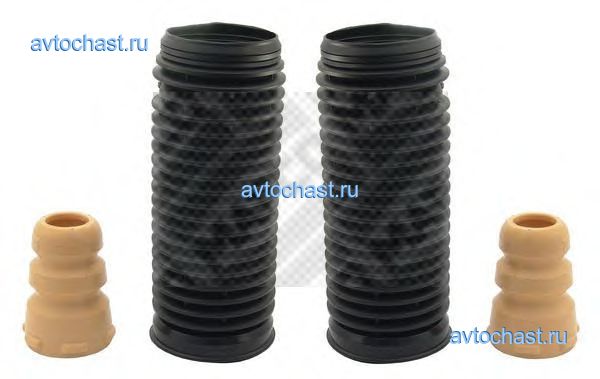 34824 MAPCO ФОТО