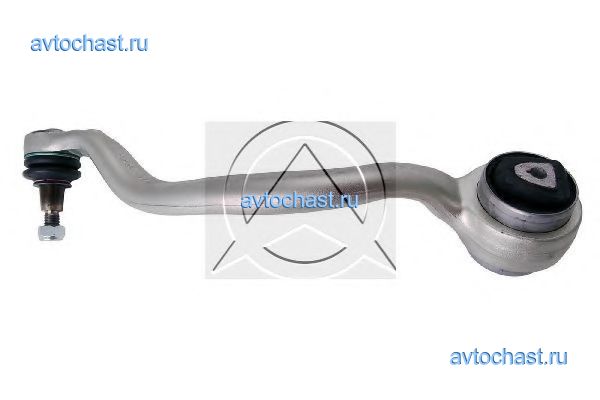 21774 SIDEM ����