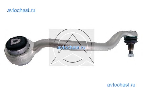 21775 SIDEM ����