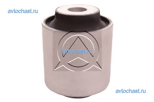 821669 SIDEM ����