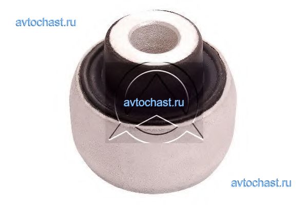 867615 SIDEM ����