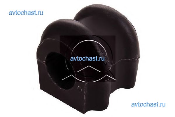 881811 SIDEM ФОТО