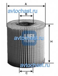 2503000 UFI ����