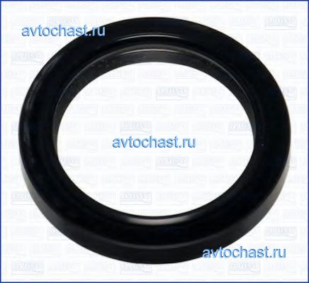 15023400 AJUSA ФОТО