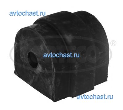 80004942 CORTECO ����