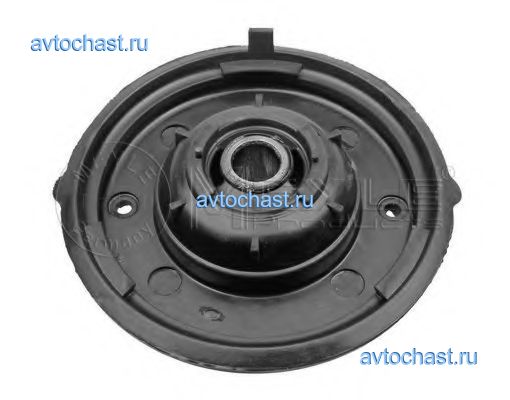 11146410023 MEYLE ФОТО