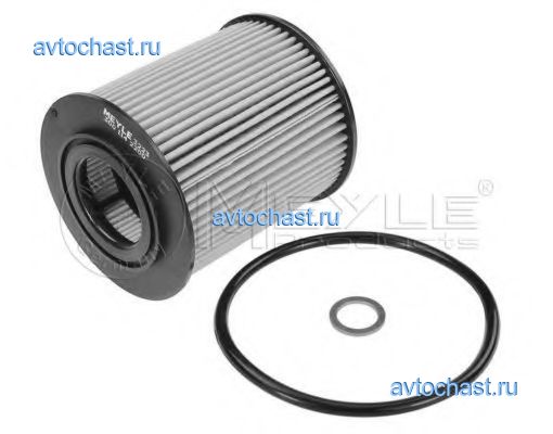 3001142200 MEYLE ����