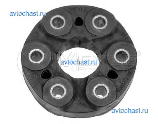 3141520004 MEYLE ����