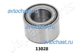 KK13028 JAPANPARTS ����