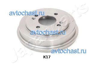 TAK17 JAPANPARTS ФОТО