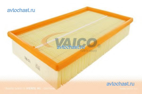 V100600 VAICO 