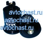 SP2069 ALCO FILTER 