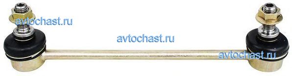 D120055 DENCKERMANN ФОТО