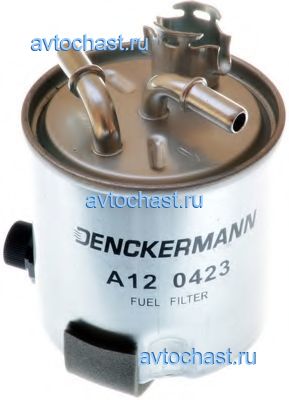 A120423 DENCKERMANN 