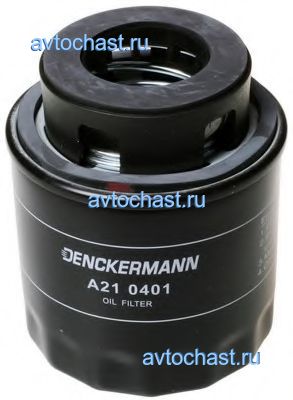 A210401 DENCKERMANN 