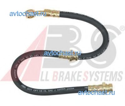 SL5625 A.B.S. ����