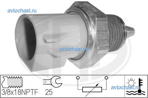 330550 ERA ����