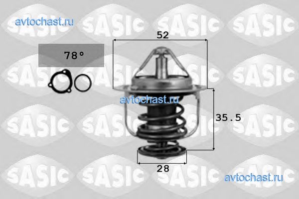 9000075 SASIC ����