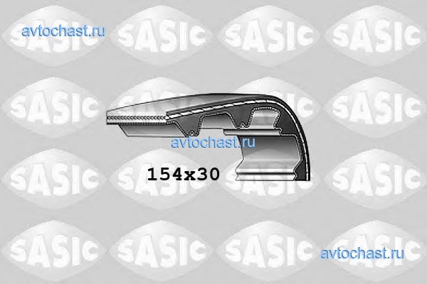 1760025 SASIC ФОТО