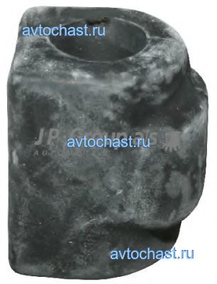 1440601200 JP GROUP ����