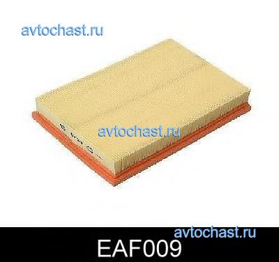 EAF009 COMLINE 