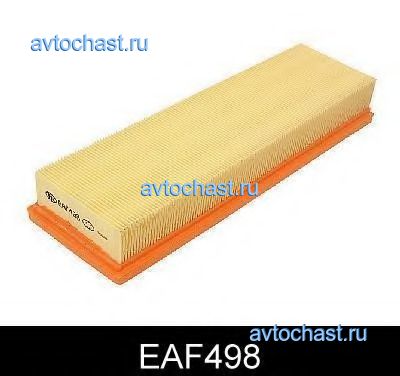 EAF498 COMLINE 