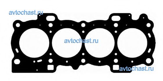 CH5587 BGA ����