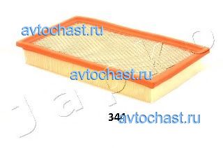 20344 JAPKO ����