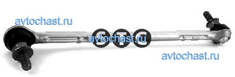 T405820 STC ����