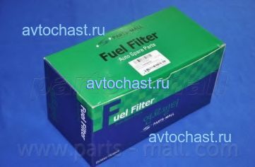 PCAR04 PARTS-MALL ����