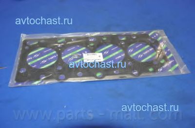 PGAM104 PARTS-MALL ����