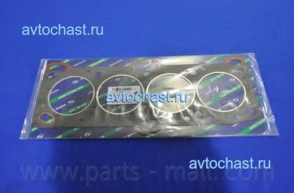 PGAN019 PARTS-MALL ФОТО