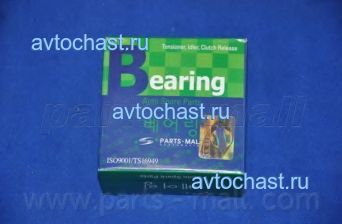 PSAC006 PARTS-MALL ����