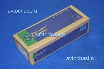 PXCMA007C1 PARTS-MALL ����