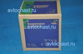 PXCMA016C1 PARTS-MALL ����