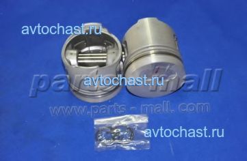 PXMSA0591 PARTS-MALL ����