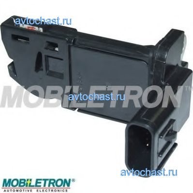 MAF026S MOBILETRON 