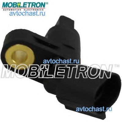 ABEU006 MOBILETRON 