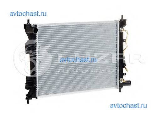 LRc081L4 LUZAR ����