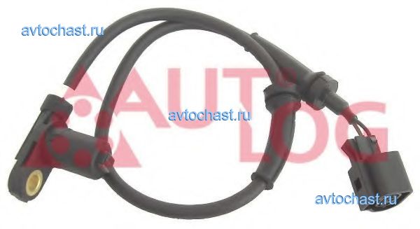 AS4028 AUTLOG ����