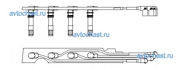 968G100 BREMI 