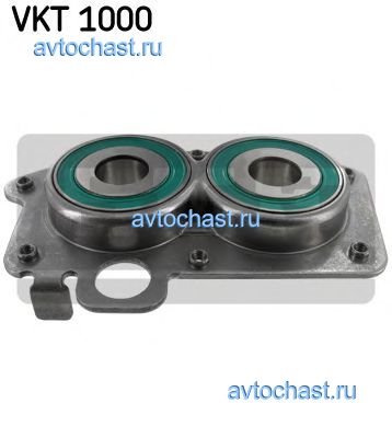 VKT1000 SKF 