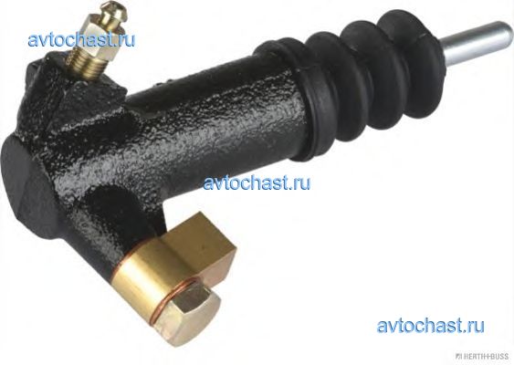 J2600503 HERTH+BUSS JAKOPARTS ФОТО