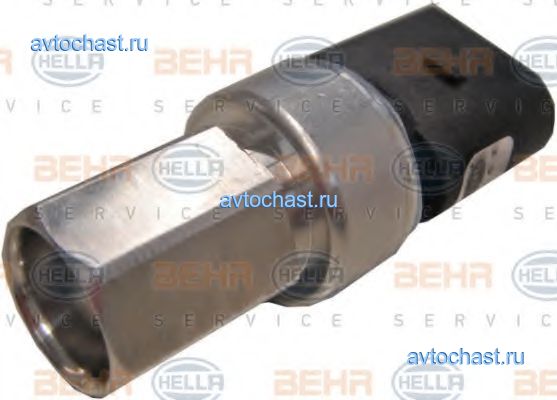 6ZL351028221 BEHR/HELLA 