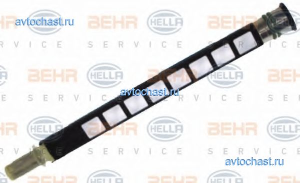 8FT351200571 BEHR/HELLA 