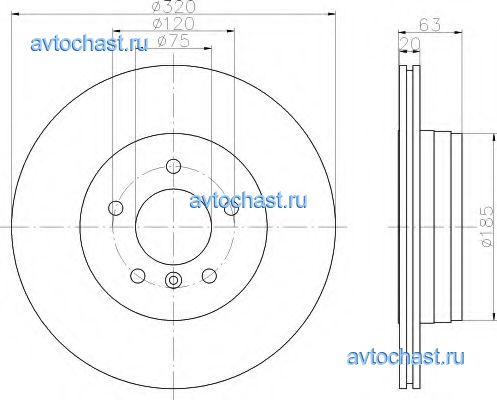 8DD355109941 BEHR/HELLA 