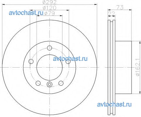 8DD355111241 BEHR/HELLA 